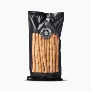 Bastones con Aceite de Oliva Virgen Extra 150 gr