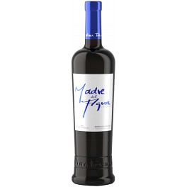 Madre del Agua Viña Puebla 75 cl