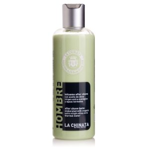 Bálsamo After Shave 250 ml.