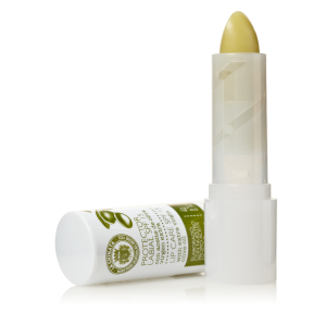 Protector Labial SPF 15 4 gr.