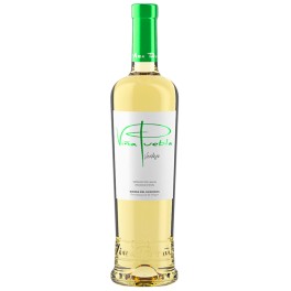 Viña Puebla verdejo 75 cl