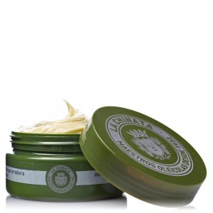 Crema Regeneradora Intensiva 250 ml.