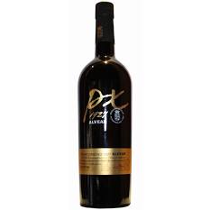 PX 1927 Alvear 75cl