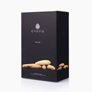 Picos con Aceite de Oliva Virgen Extra