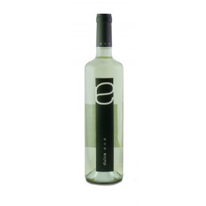 Dulce Eva 75 cl.