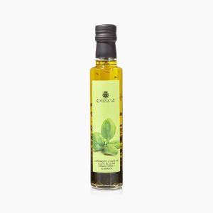 Condimento de Albahaca 250 ml