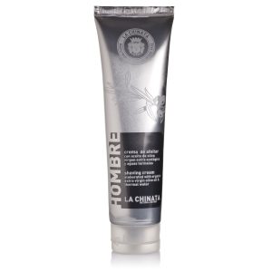 Crema de Afeitar  150 ml.