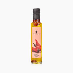 Condimento de Guindilla 250 ml