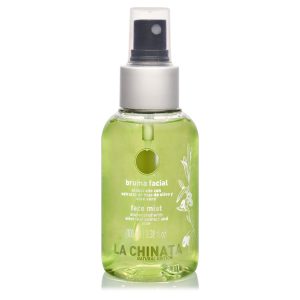 Bruma facial  100 ml.