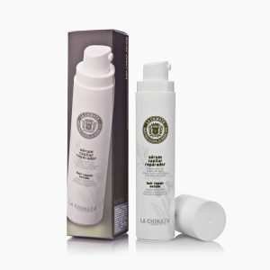 Sérum Capilar Reparador La Chinata 50 ml