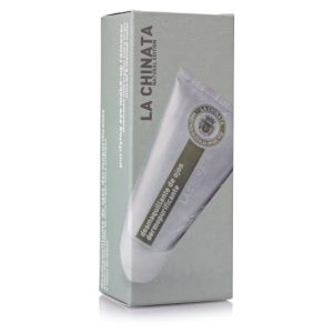 Desmaquillador de Ojos Dermopurificante 50 ml.