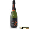 Cava Romale Brut Nature 75 cl