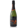 Cava Romale Semiseco 75 cl