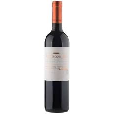Palacio Quemado Crianza 75cl