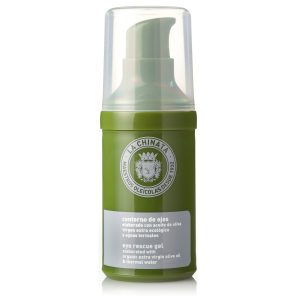 Contorno de Ojos 20 ml.