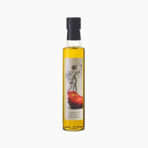 Condimento de Brasas 250 ml