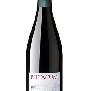 Pittacum