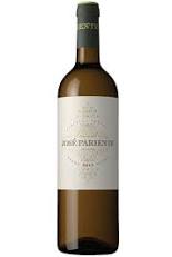 José Pariente Verdejo