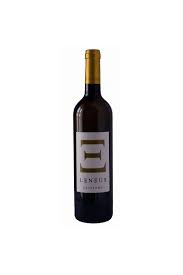 Vino Ecológico Leneus Cayetana