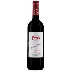 Protos Roble