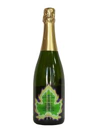 Cava Puerta Palma Selección VanderLinde Brut