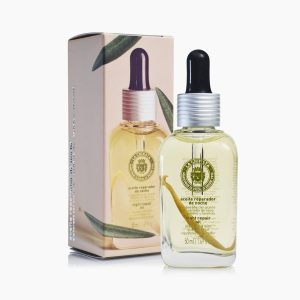 Aceite Reparador de Noche 50 ml.