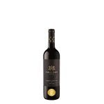 Vino tinto Carlos Plaza Selección