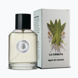 Agua de Colonia La Chinata 100 ml