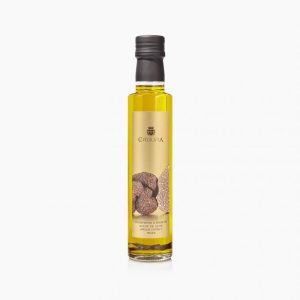 Condimento de Trufa AOVE 250 ml