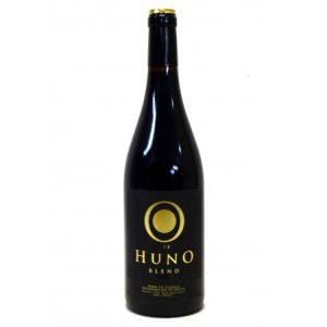 Huno Reserva