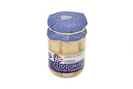 Lomos de Bonito en Aceite de Oliva 140 gr
