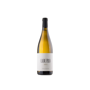 Louro Do Bolo Godello