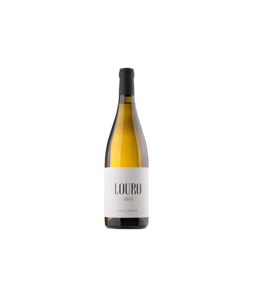 Louro Do Bolo Godello