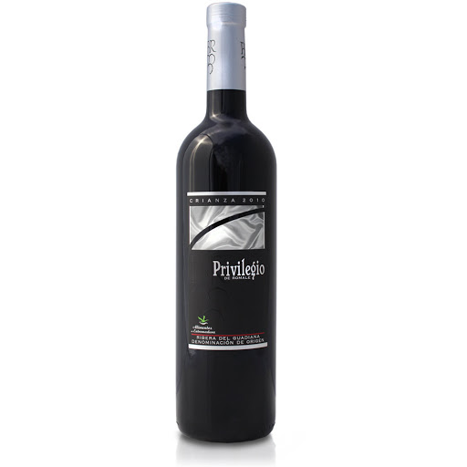 Tapería y Vinoteca La Lonja 77